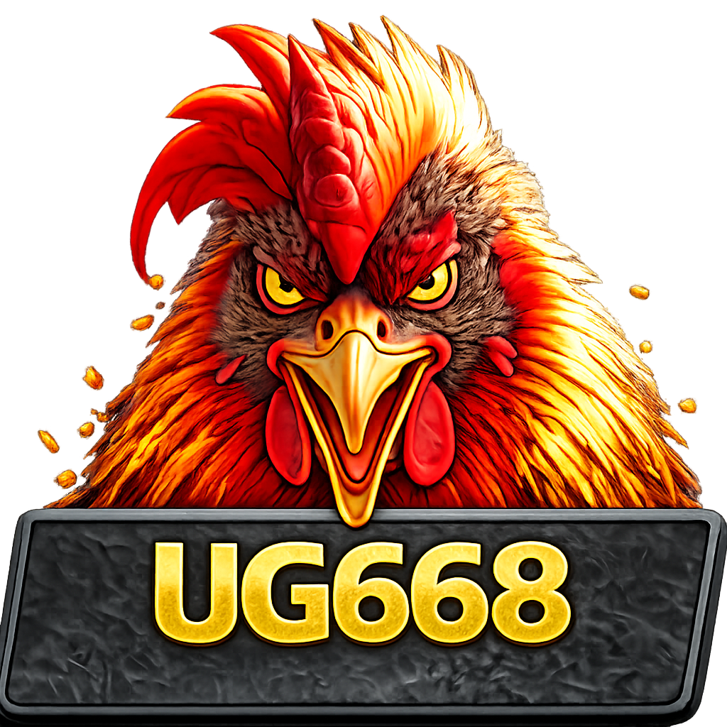UG668